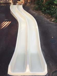 Fibreglass Custom Mould