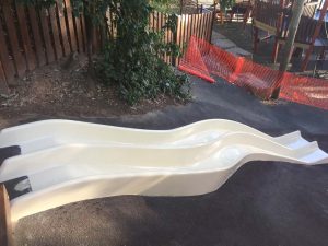 Fibreglass Custom Mould