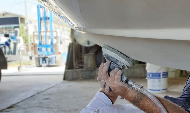 boat-maintenance-repair