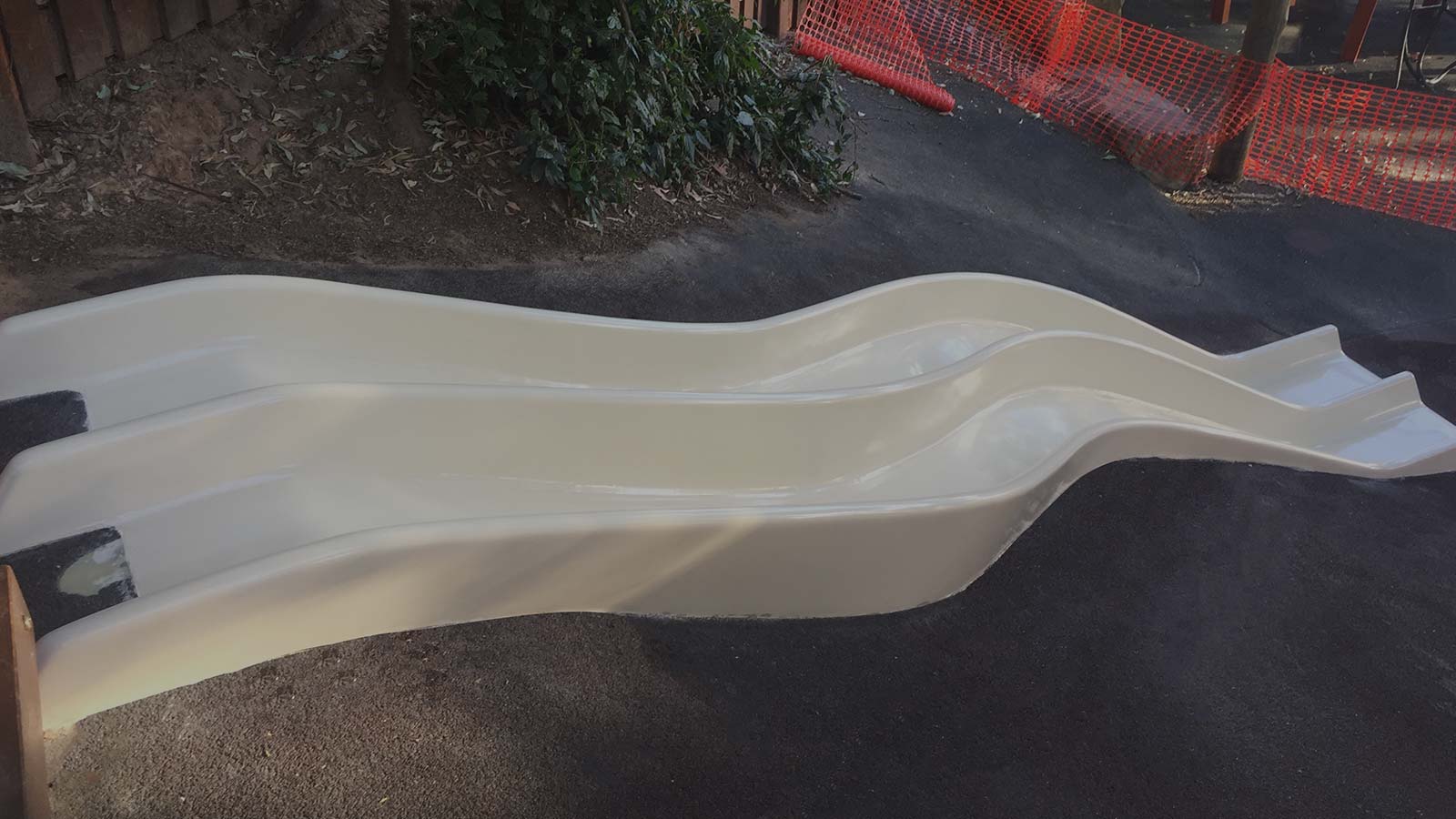 Brisbane Fibreglass Repair