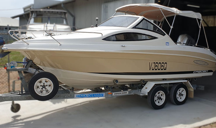 fibreglass-boat-repair