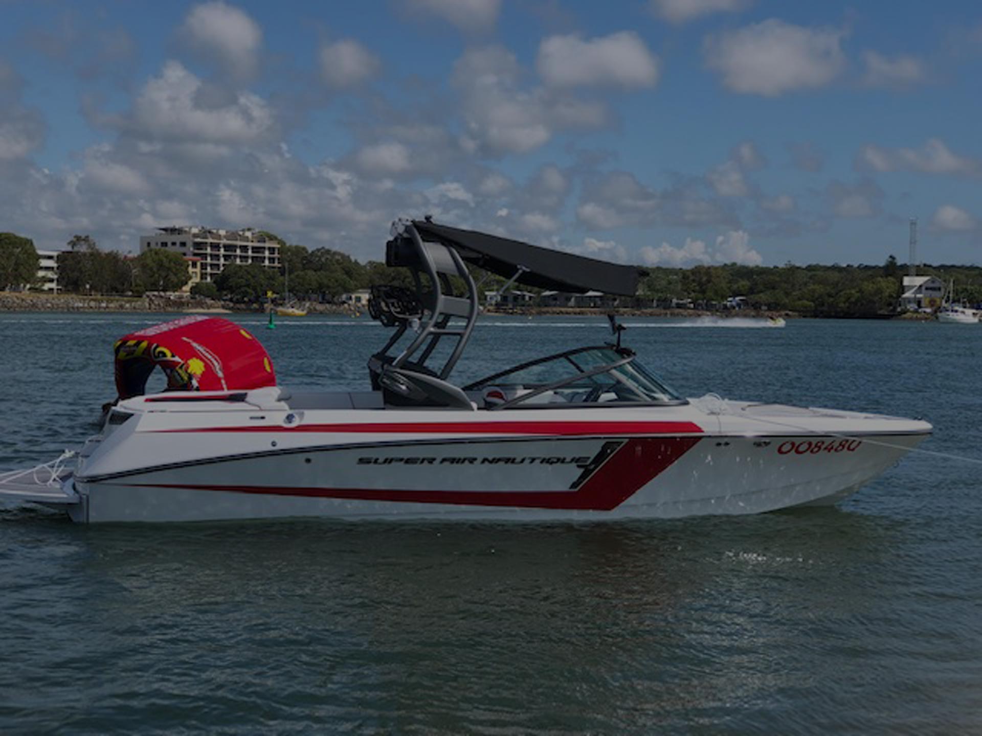 fibreglass-boat-repair